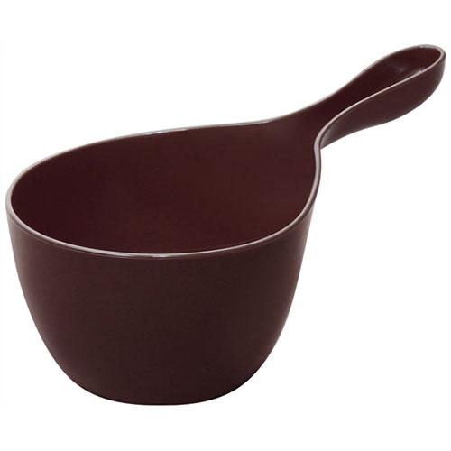 Shinkatec Hu-Bus Handyball N HU-Br MMT27086X5