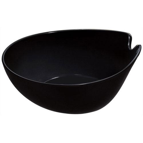 Shinkatec Hu-B Wash Bowl N HU-Bk MMT27161X5
