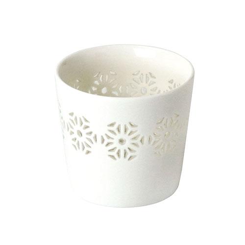 Yamaco Yumi Commercial Use Hotaru Multi-Cup Hana yamaco32529X5