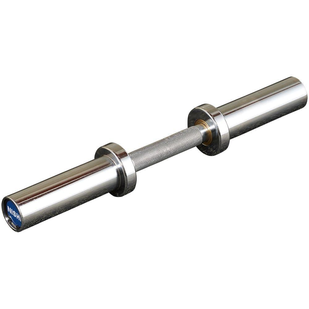 ESCO Male Thread Coupling - Aluminum - EA462BE-30A Material: Cast Aluminum (AC4C-T6) Working Pressure: 0.88MPa Working Temperature: -30~70℃ Nominal Diameter: 80^Thread Size: R3" Dimensions: A: 267, B: 138, φC: 92, φF: 72, h: 60, H: 138 (Refer to the ESCO dimension drawing)^This type is attached to the female threaded end of piping or hose fittings. It can be easily connected and disconnected by operating the lever on the coupler. ^Can transport all types of fluids, including liquids, gases, and 