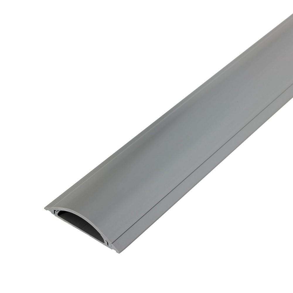 Tape-Attached UD Protector No. 2 UDN2T-1G
