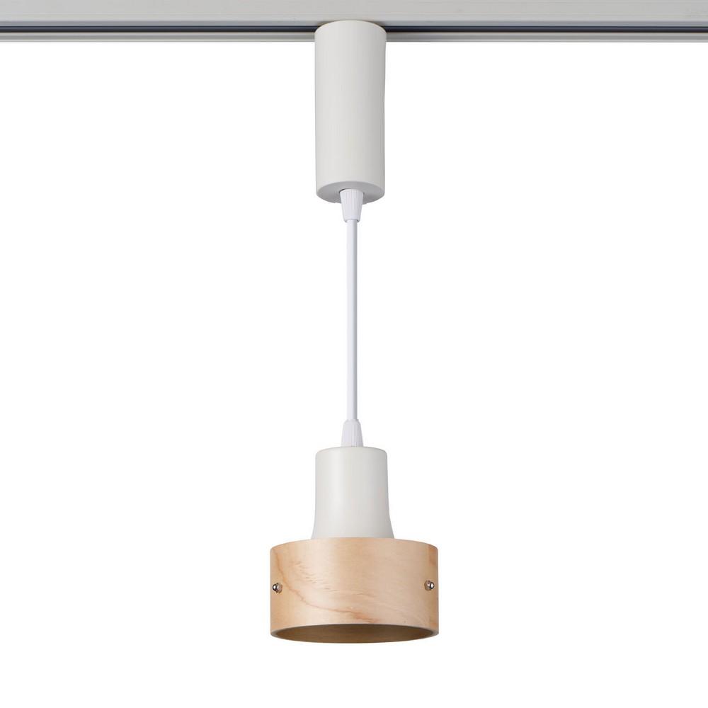 ELPA LED Lighting Bar Light Interior Stylish Indirect Lighting AC100V 50/60Hz 320lm LRS-PW01D(IV)