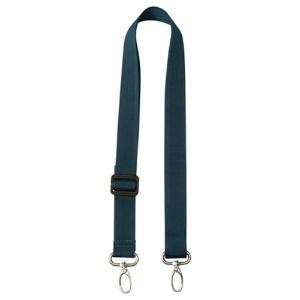 [KUTSUWA] Apron Bag Stationery Apron Bag Belt BE027NB Navy One Size