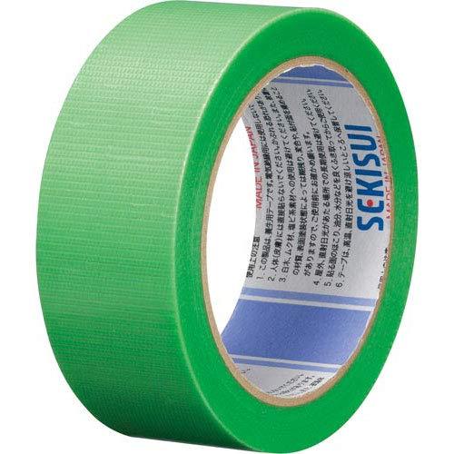 Mask Light Tape 38x25 Green ● Quantity per pack: 1 roll ● Tape dimensions: Width 38mm × Length 25000mm ● Tape thickness: 0.13mm ● Material: Base material = PE cloth, Adhesive = Acrylic-based