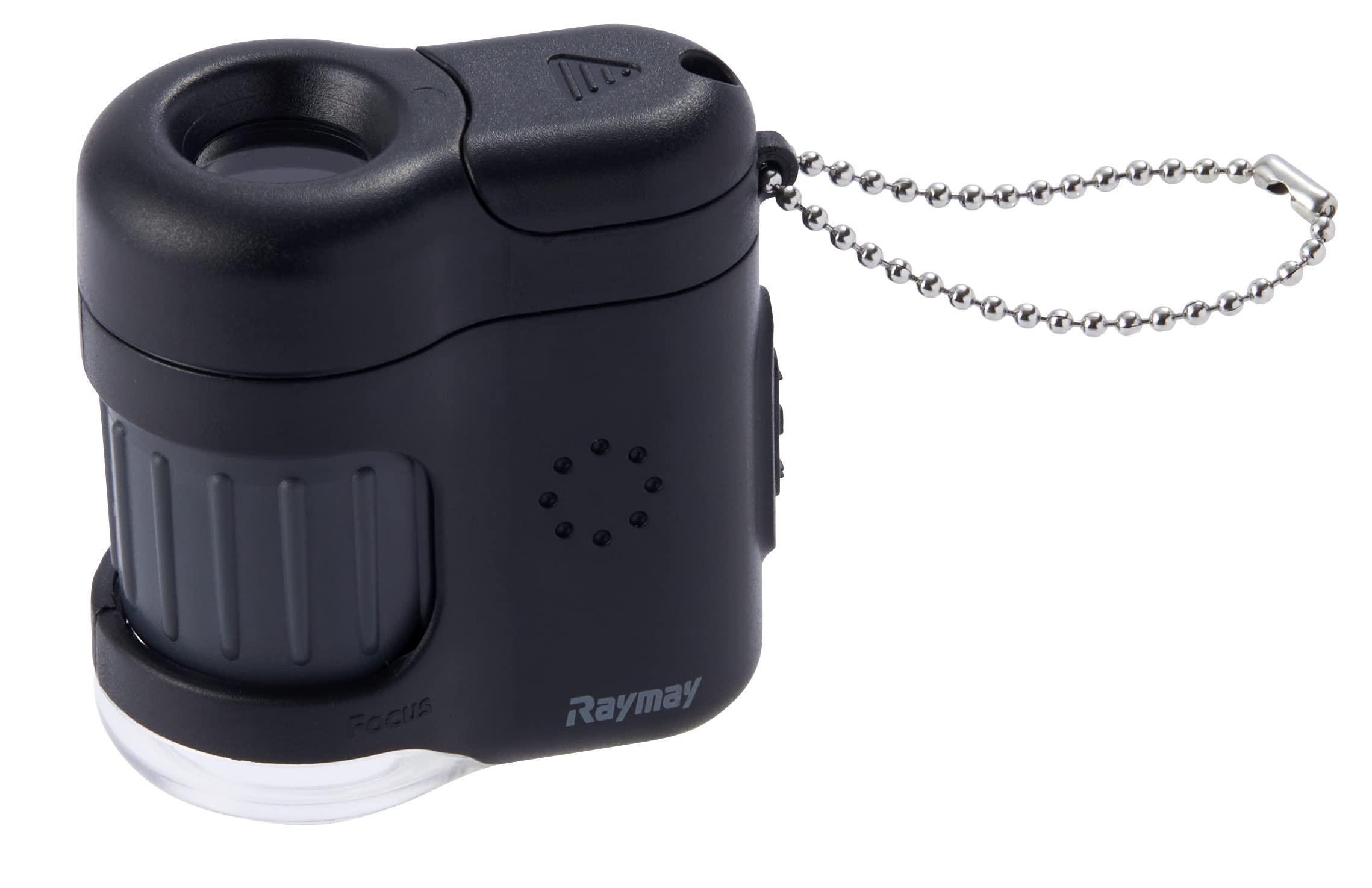 High-Q Parts - STD Thruster - 10.0mm - Plastic Model Parts - STD-F100

High-Q Parts “STD Thruster Flat 10.0mm (2-pack)” plastic model parts. \n\nThe star of metal parts: the thruster. \nThe popular “STD Thruster Series,” known for its precise design, now adds a low-profile flat shape to its lineup. \nFlatter than the series' “Short” variant, it is intended for use as an inner layer within existing thruster parts in kits. \nThe listed sizes are the maximum outer diameters. \nMaterial: Aluminum \n