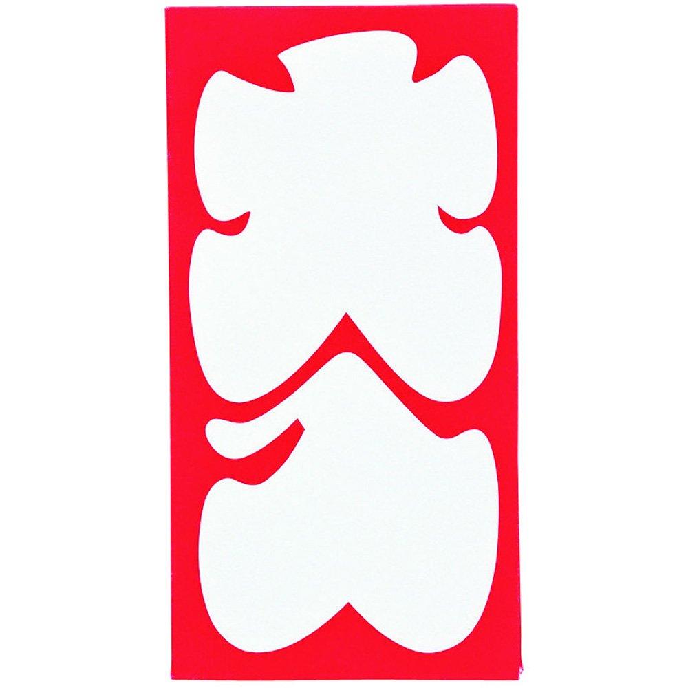 4902850041096
