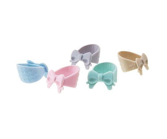 Lazerbeam-Sneakers-MM-24-Kids

Description\n\n■Product Introduction■ ASICS junior shoes. ■Brand Introduction■ ASICS was founded in Kobe in 1949 by the late Kihachiro Onitsuka, who wished to “foster the sound development of youth through sports.” The name originates from the initial letters of the famous phrase by the 6th-century Roman satirist Juvenal: “Anima Sana In Corpore Sano” (A Sound Mind in a Sound Body). The company established the Sports Engineering Laboratory in Japan and continues to 