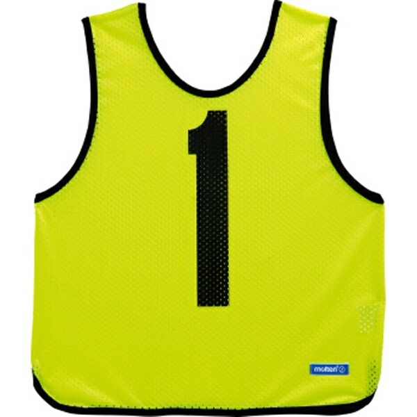 Game Best Junior 10-Card Set: Numbers 11–20 (10 Cards)