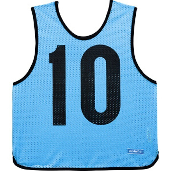 Game Best Junior 10-Card Set: Numbers 11–20 (10 Cards)