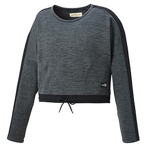 Ladies' Uraki Moose Stretch Trainer