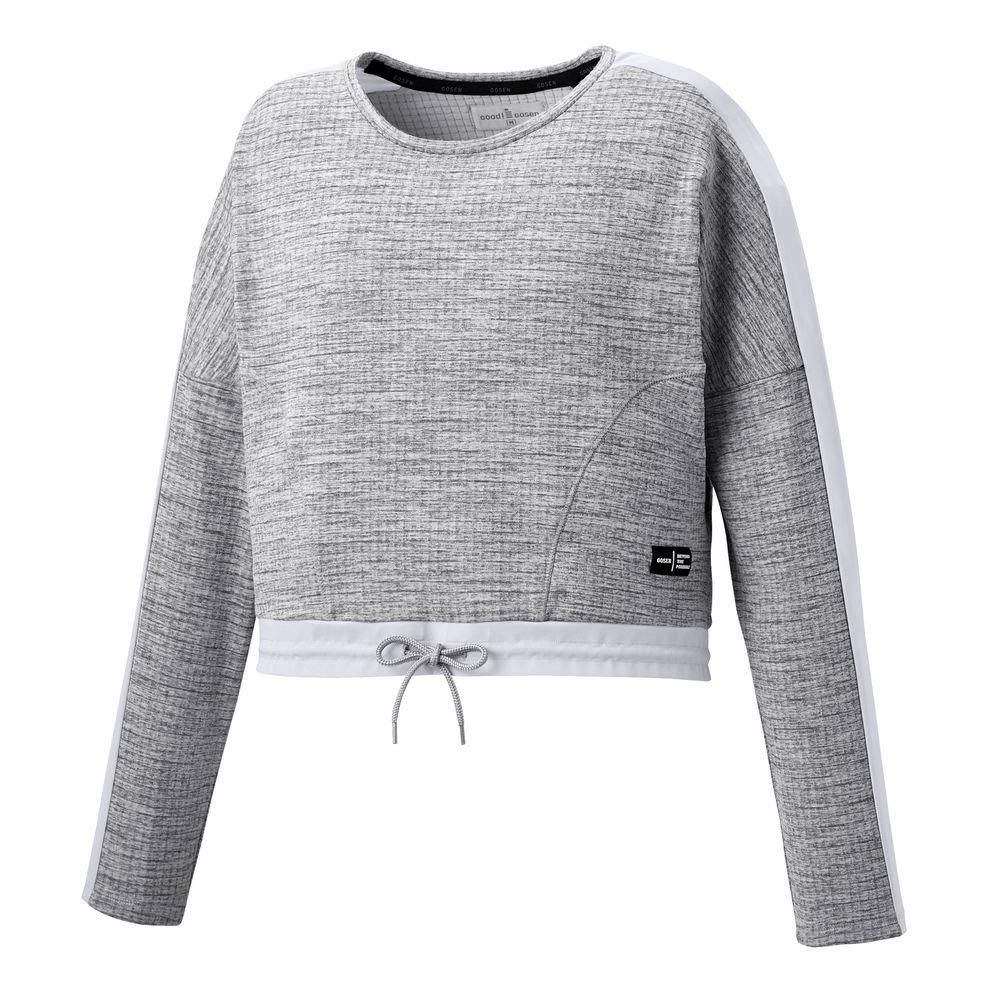 Ladies' Uraki Moose Stretch Trainer