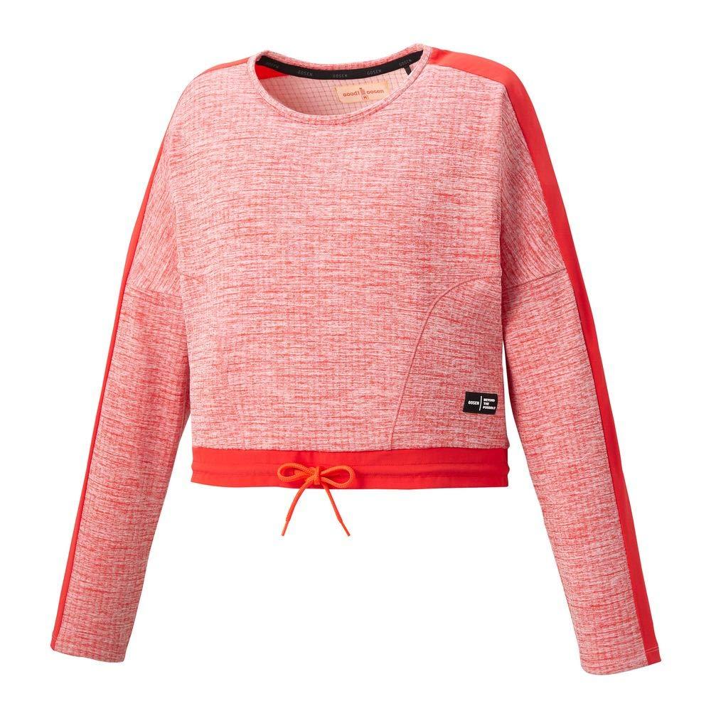 Ladies' Uraki Moose Stretch Trainer