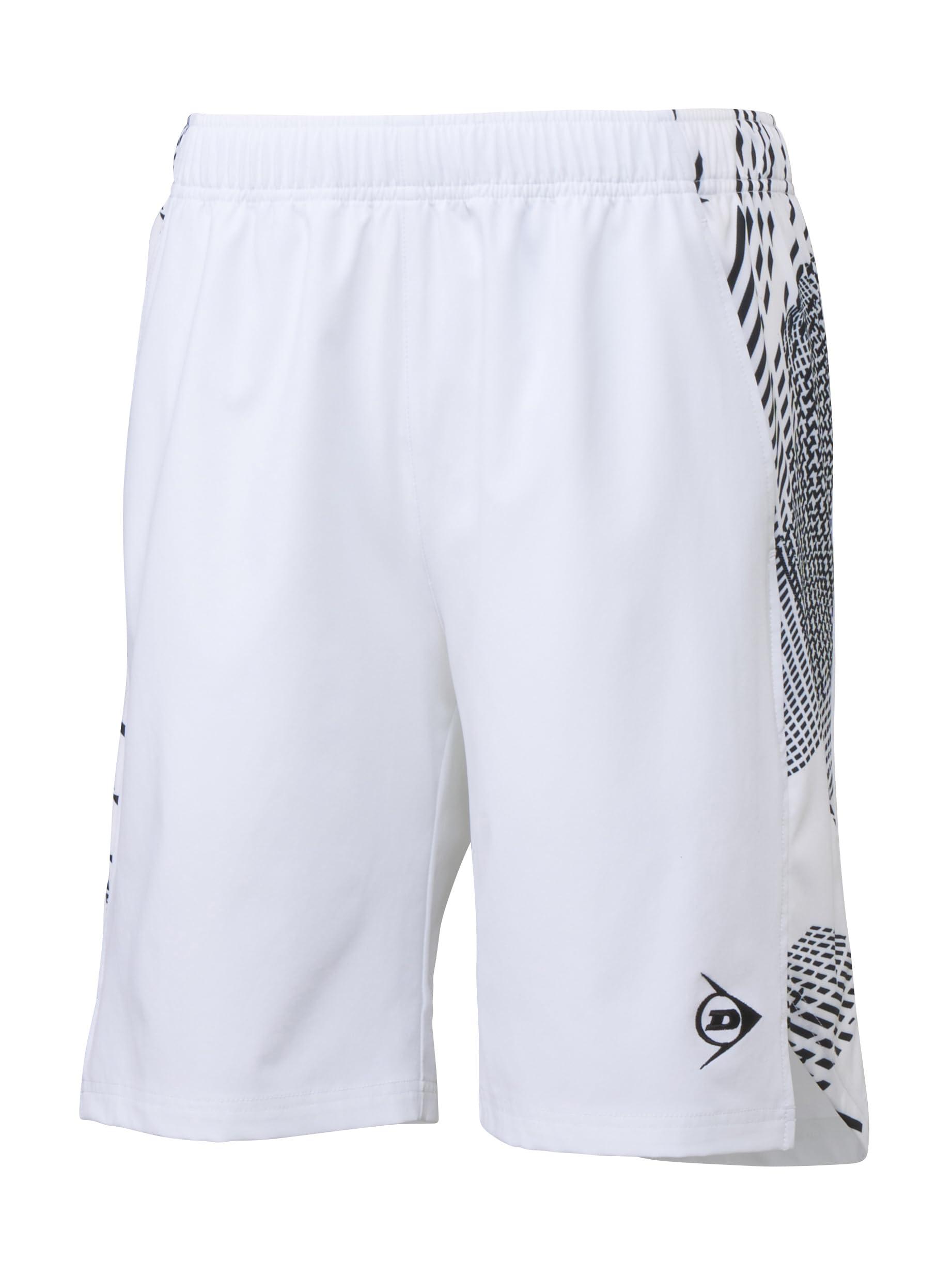Game Shorts DAS-2580