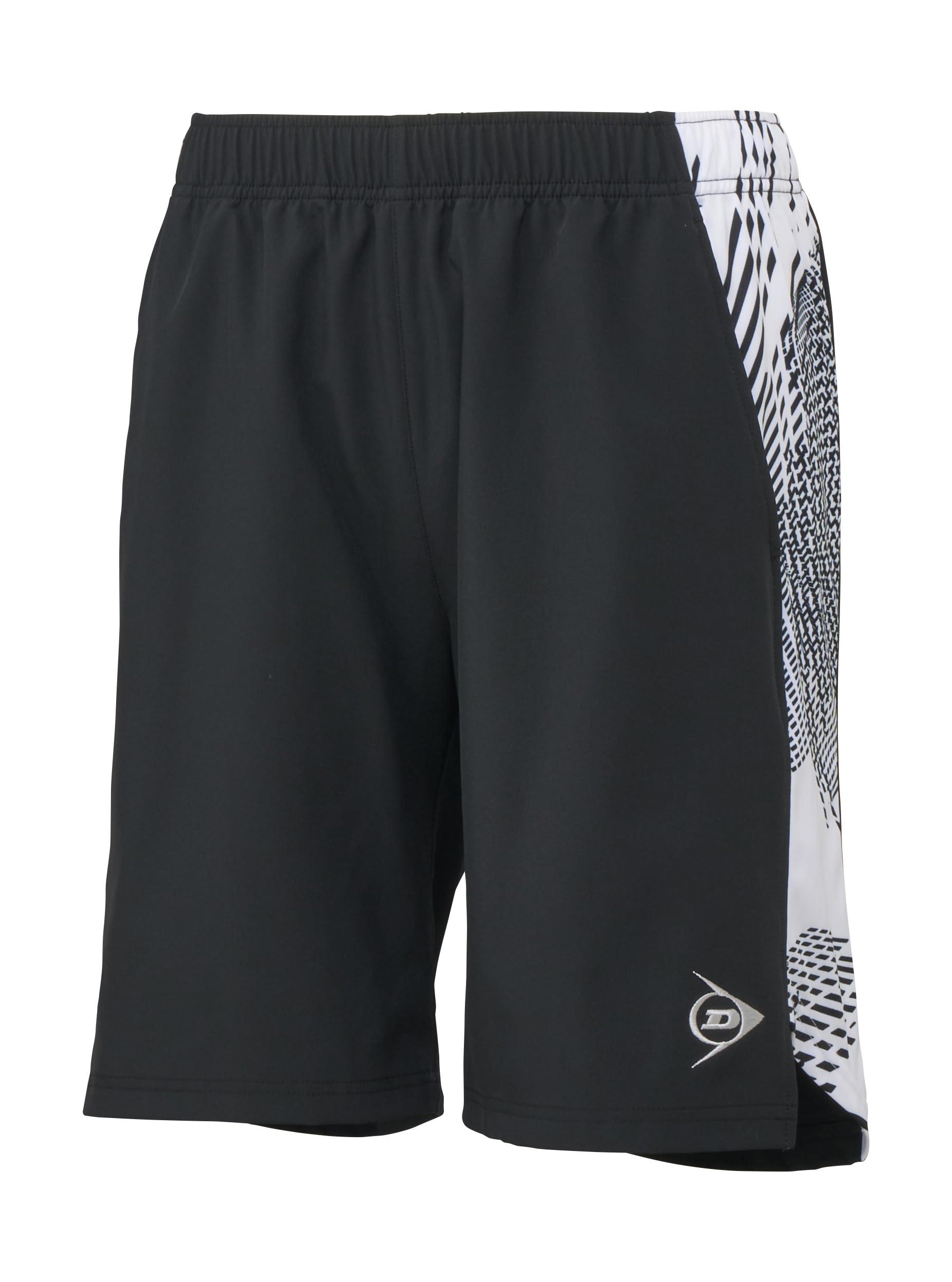 Game Shorts DAS-2580