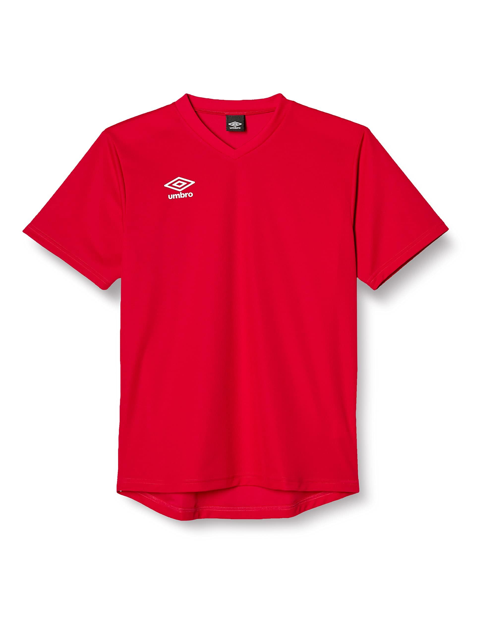 Glimmer-4-4oz-Polo Shirt-With Pocket-00330-AVP

None

Brand Name: glimmer

Material: Polyester

SIZE:SS Shoulder Width:40.5cm Sleeve Length:18.5cm Sleeve Length:38.5cm Body Width:44cm Total Length:60.5cm

SIZE: M Shoulder Width: 46cm Sleeve Length: 21cm Body Length: 44cm Chest Width: 50cm Total Length: 66cm

SIZE: L Shoulder Width: 47.5cm Sleeve Length: 22cm Body Length: 47cm Chest Width: 52.5cm Total Length: 69cm

SIZE:LL Shoulder width:51cm Sleeve length:22.5cm Sleeve length:47cm Body width:57