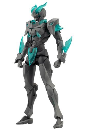 Kotobukiya Infinite Encounter Megalomaria Mephisto Approx. 180mm tall Non-scale Plastic Model Kit