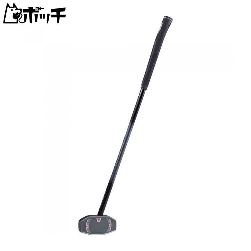 Straight Drive Club 2