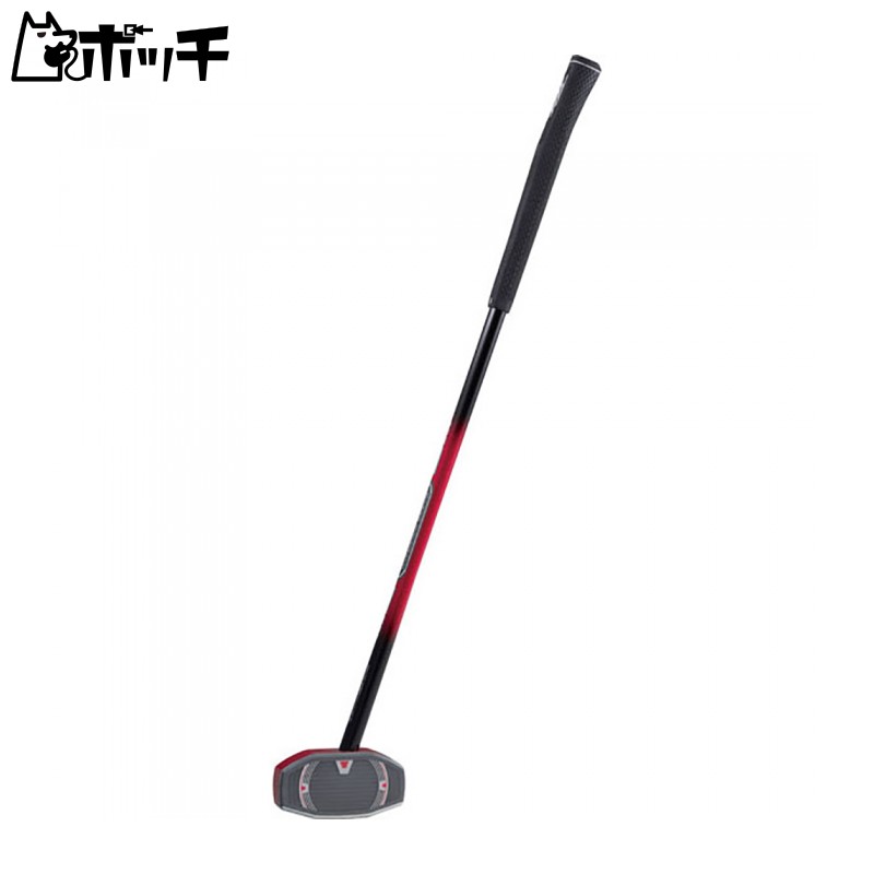 Straight Drive Club 2