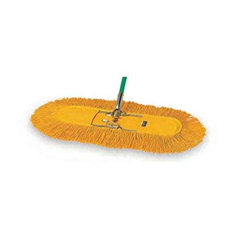 KANEYA Floor Mop Replacement Head Only for 90cm K-1501LS