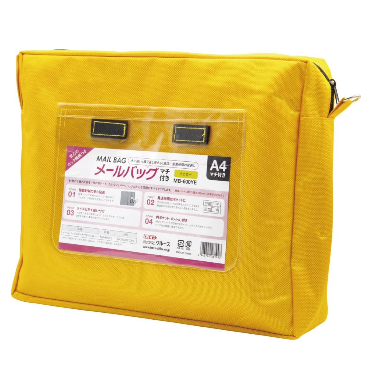 Converse - Long Sleeve Shirt - Printed Long Sleeve Shirt - Moisture-Wicking Quick-Dry - CB242361L

Description\n\nA long-sleeve T-shirt featuring Converse's retro-inspired logo. \nThis sports-oriented item combines a soft feel with moisture-wicking and quick-dry properties.

Brand Name: CONVERSE

Size O: Chest 98-102cm, Height 177-182cm

Full Size Chart: S Size: Chest 86-90cm, Height 162-167cm, M Size: Chest 90-94cm, Height 167-172cm, L Size: Chest 94-98cm, Height 172-177cm, O Size: Chest 98-102