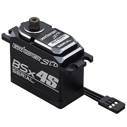 Kondo Science BSx4S-Grasper STD 30220