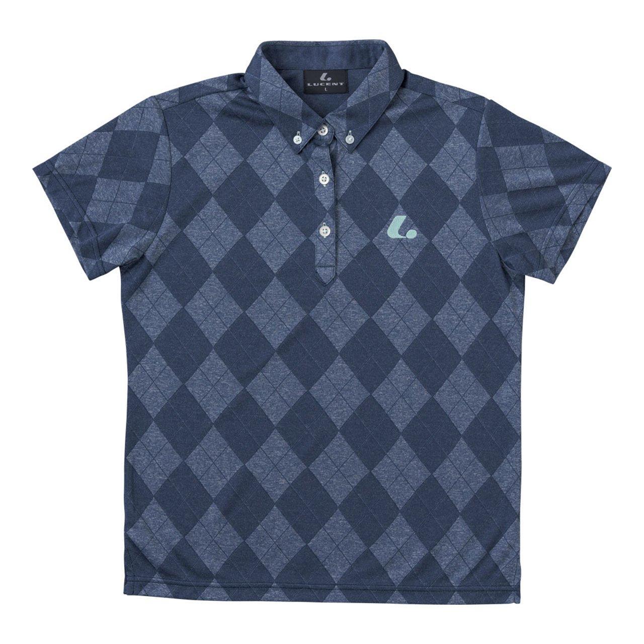 LUCENT Game Shirt W NV