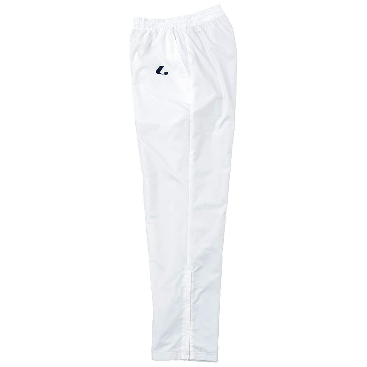 LUCENT Window-Ma Pants U WH