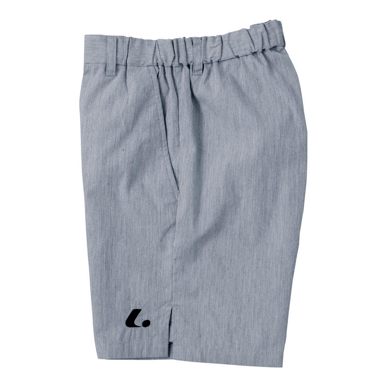 LUCENT Pants W NV