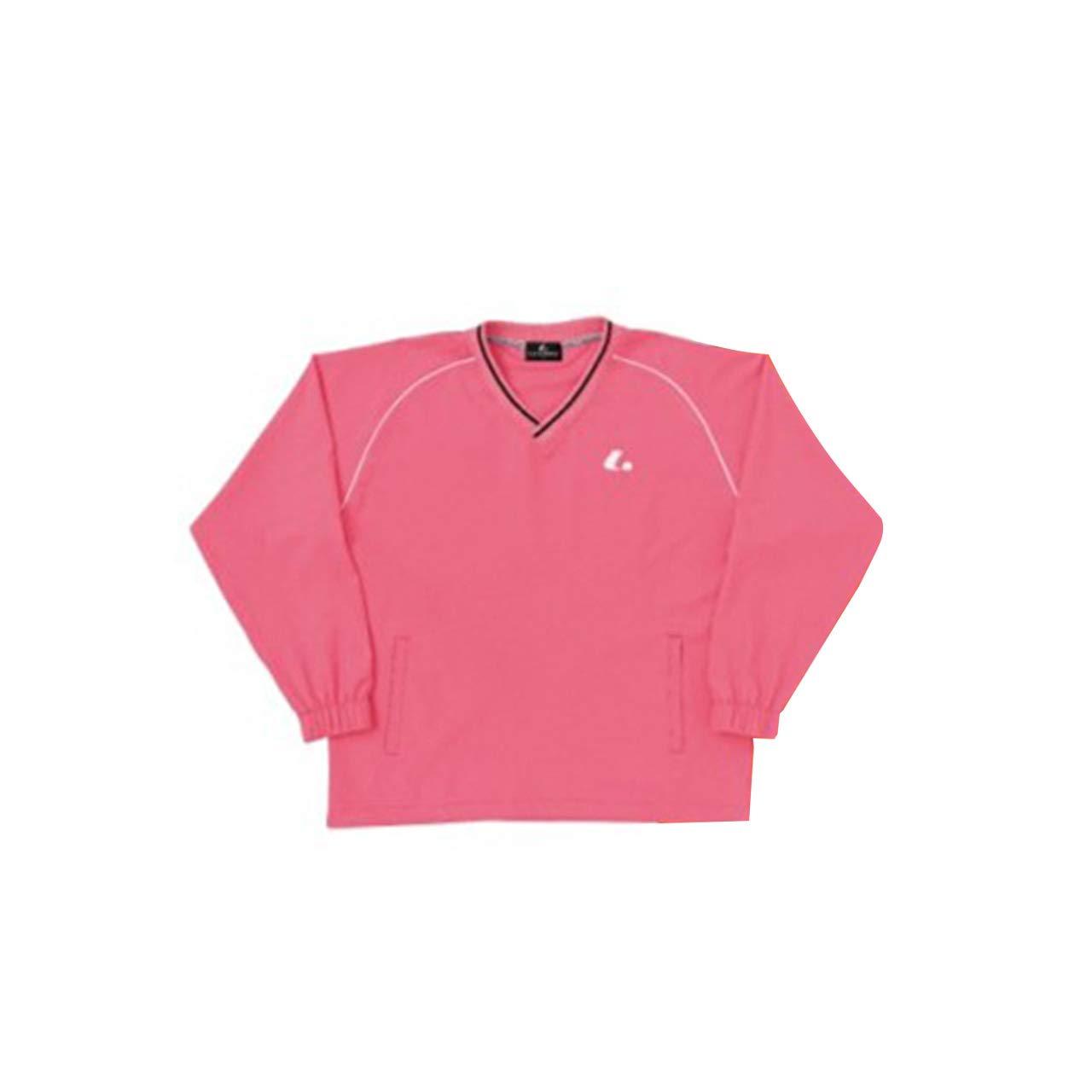 LUCENT Light Pullover U PI