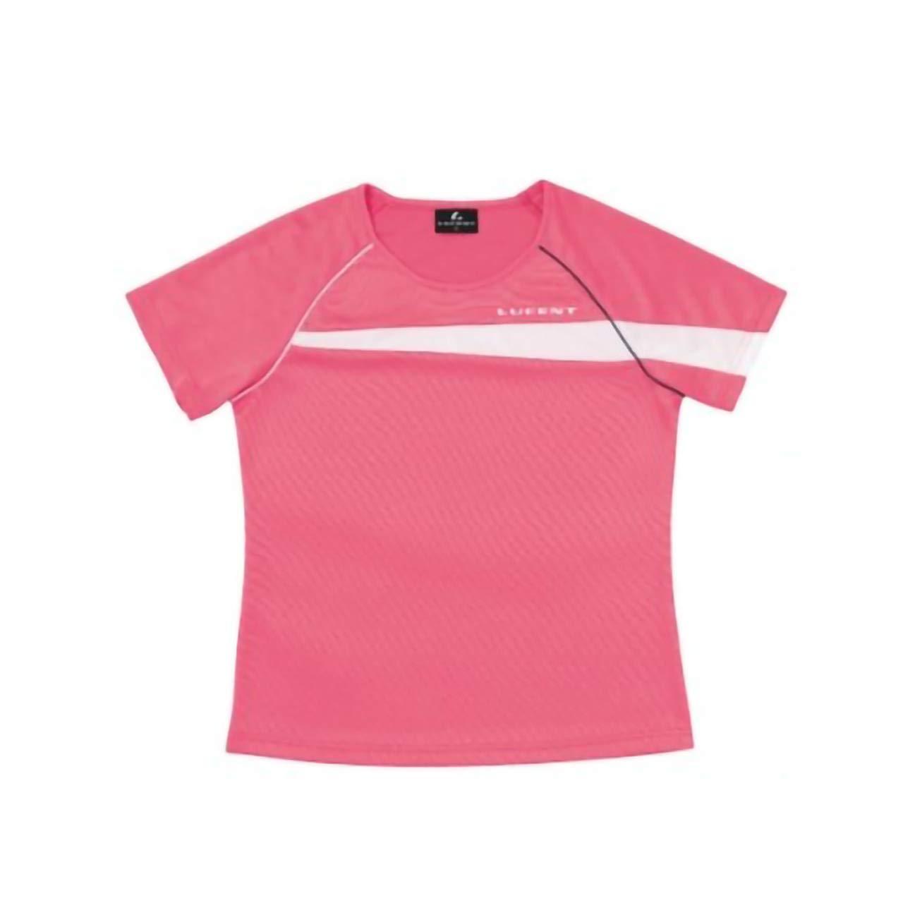 LUCENT Game Shirt W PI