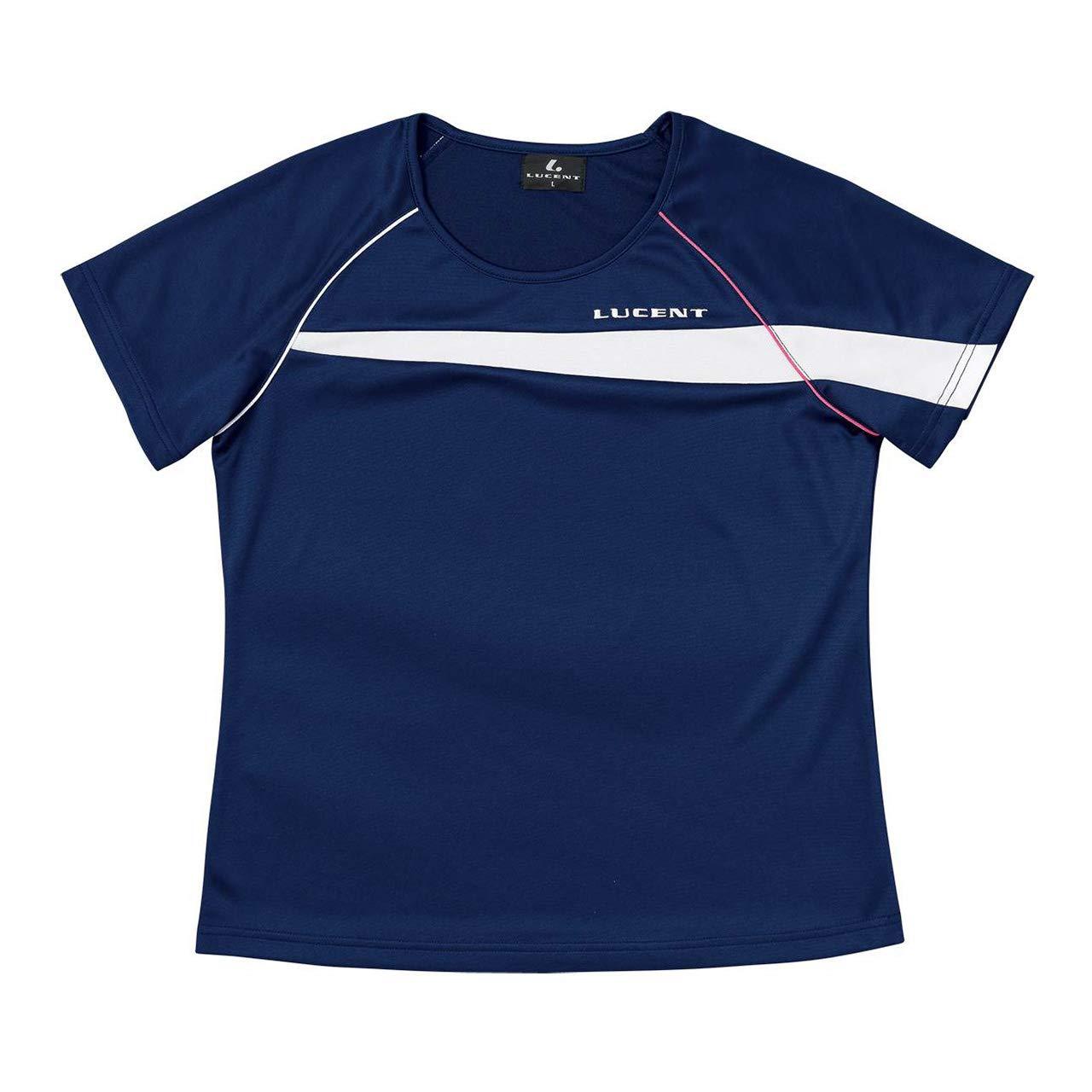 LUCENT Game Shirt W NV