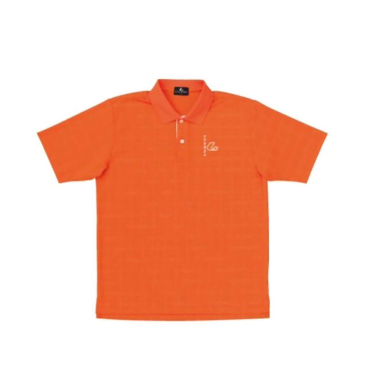 LUCENT Game Shirt U OR