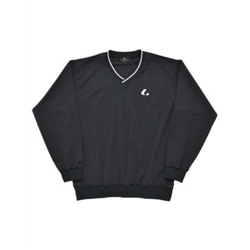 LUCENT Wind Plus Trainer U B