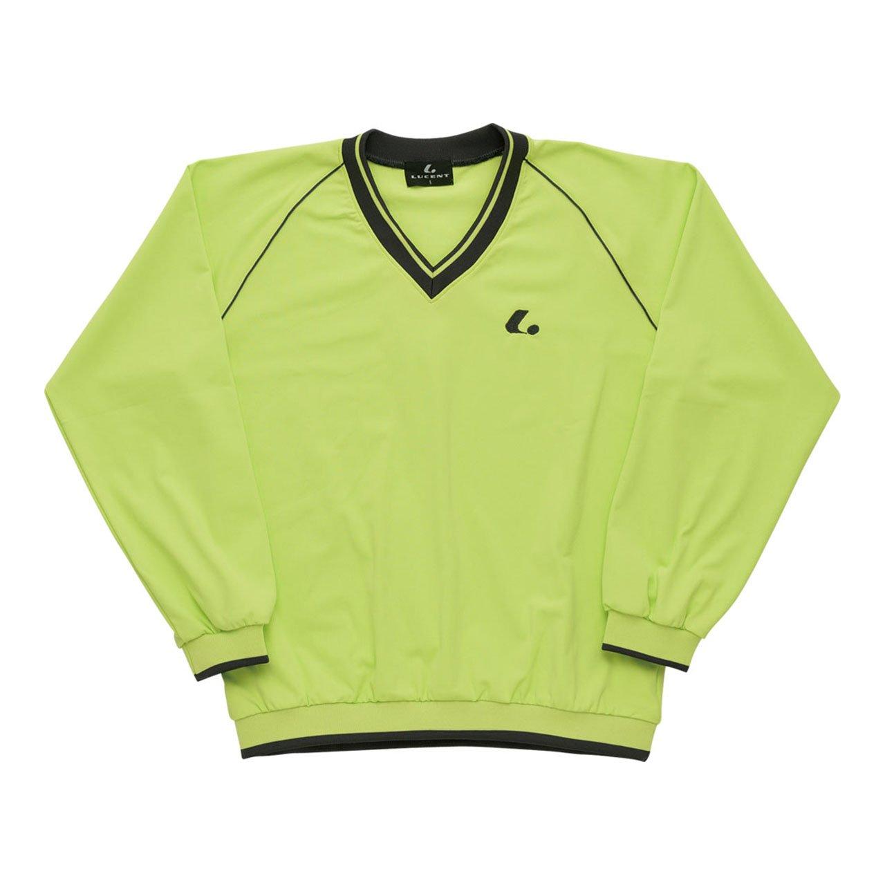 LUCENT Wind Plus Trainer UP