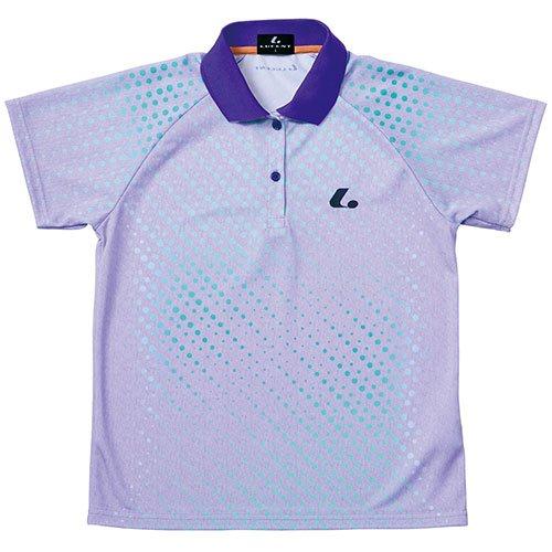LUCENT Gaming Shirt W PPU