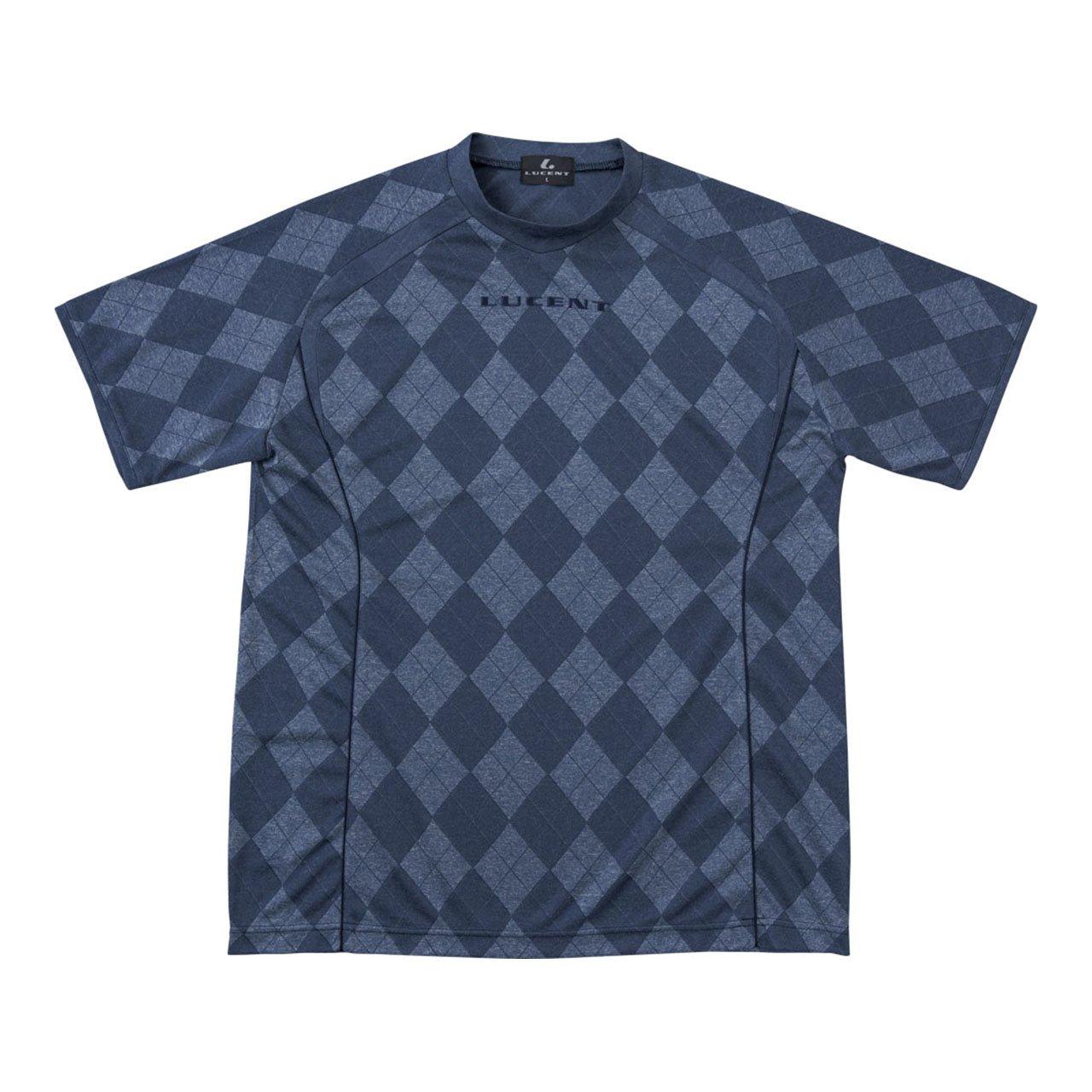 LUCENT T-Shirt UNV