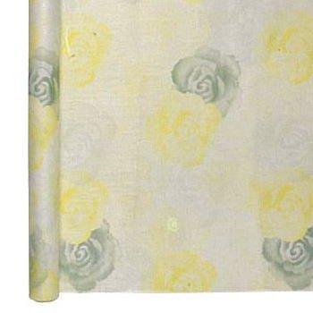 Non-woven Fabric Roll Milky Rose 2 05