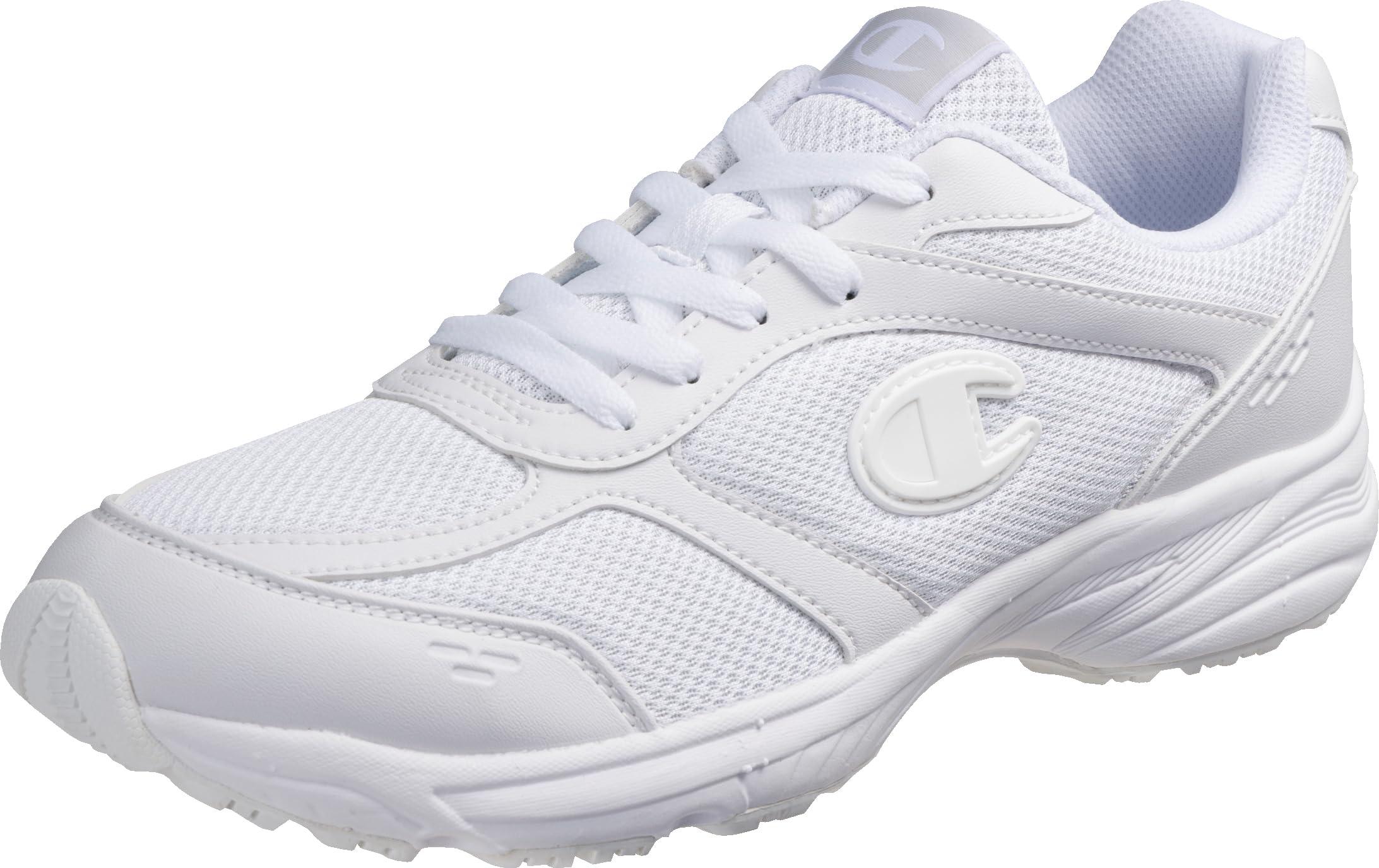 CPN SC101 White/White    3