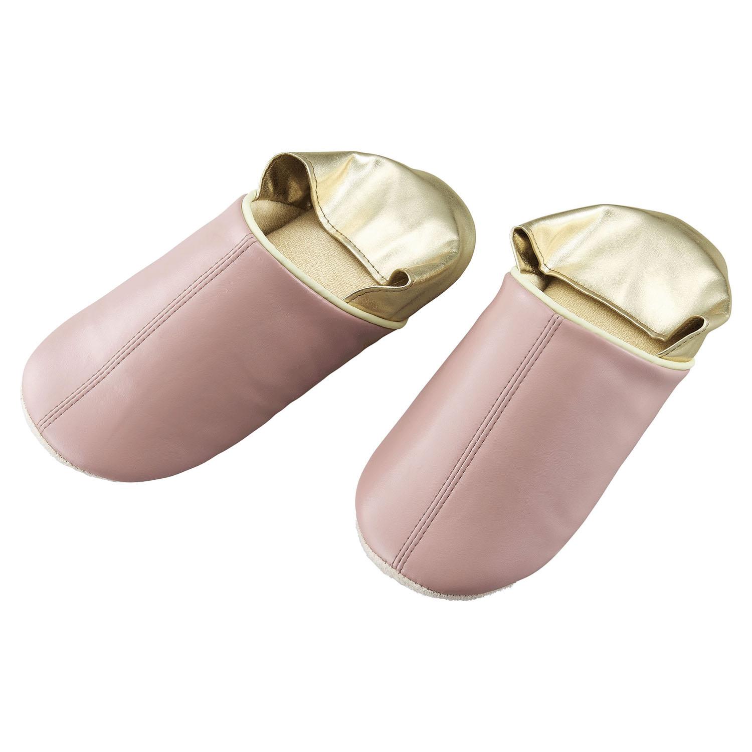 COGIT Disaster Preparedness Foot Protection