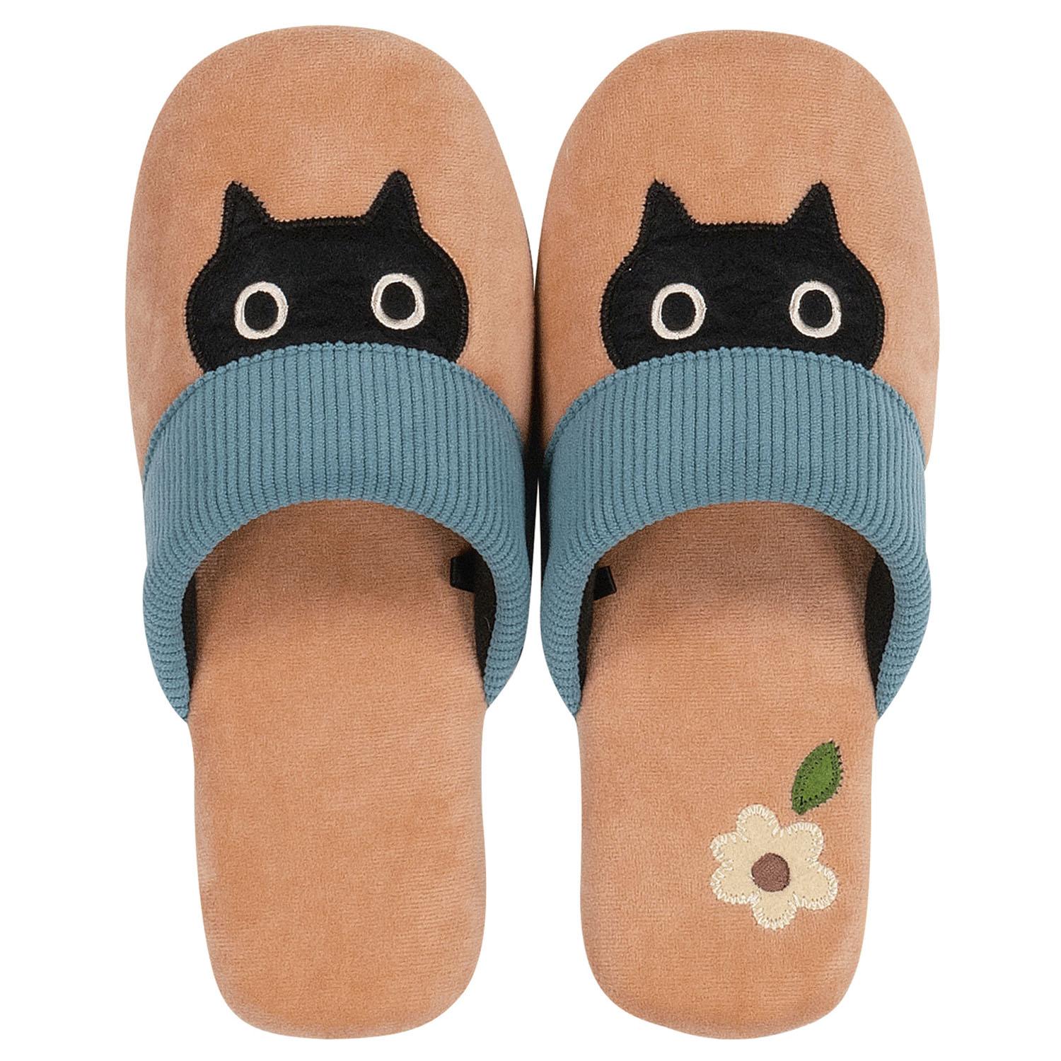 Salon de Pro - Fragrance-Free Hair Color - Men's Speedy - Natural Brown - Quasi-Drug Product Introduction ● Fragrance-free hair color for men's gray hair. ●Speedy and even coloring in just 5 minutes.\\n\\n\\nIngredients\\n\\nAgent 1 [Active Ingredients]: Toluene-2,5-diamine, Para-aminophenol, Meta-aminophenol, Resorcinol [Other Ingredients]: Sodium Sulfite, Apricot Juice, Ethanol, Tetrasodium EDTA Tetrahydrate, Stearyl Trimethylammonium Chloride, Seaweed Extract (1), (Hydrolyzed Silk/PG-Propyl M