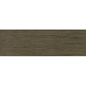 COSMO Embroidery Thread No. 25 8m Spool 716