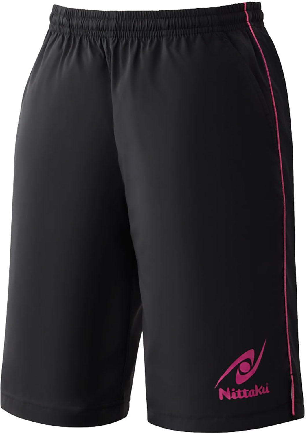 Breaker Half Pants 2