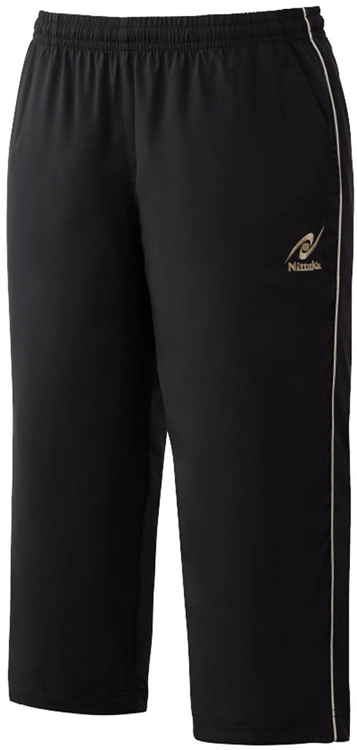 Breaker 7/8 Length Pants 2