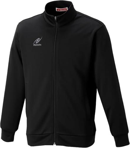 MF Training Shirt