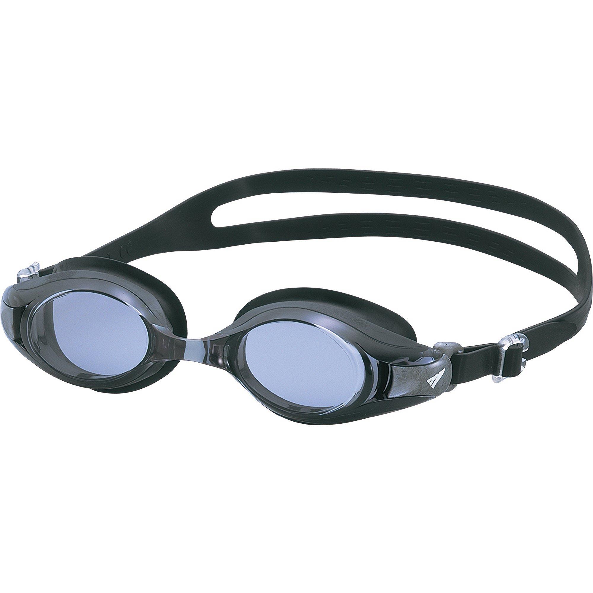 Tabata Prescription Goggles for Myopia Made in Japan T512 SK/BL -4.0