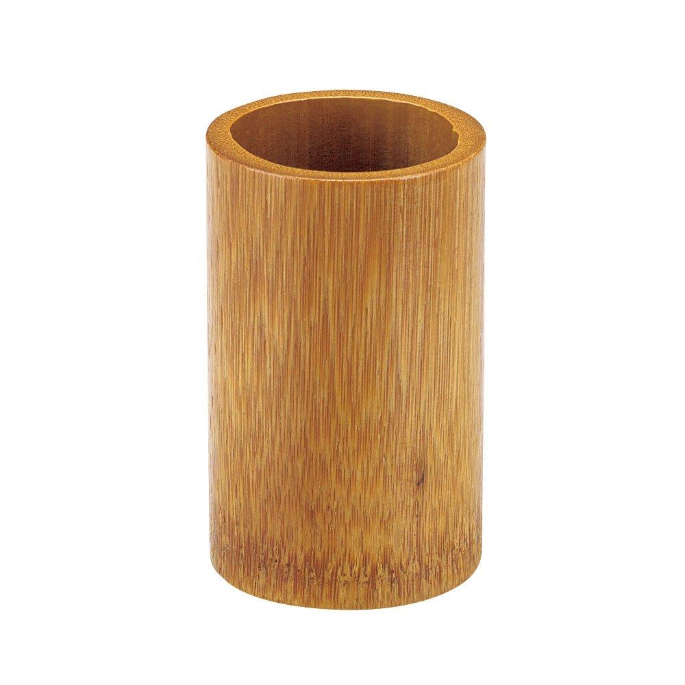 Yamaco Yumi Commercial Use Bamboo Skewer Holder yamaco21099