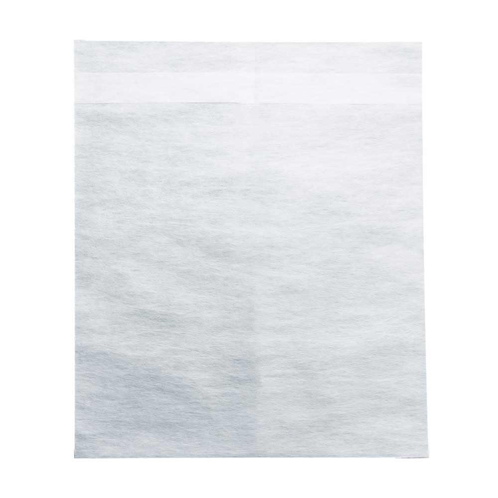 Yamaco Yumi Commercial Use Dashi-Tori San Ace (Bag) (Large) (100 sheets) yamaco64632