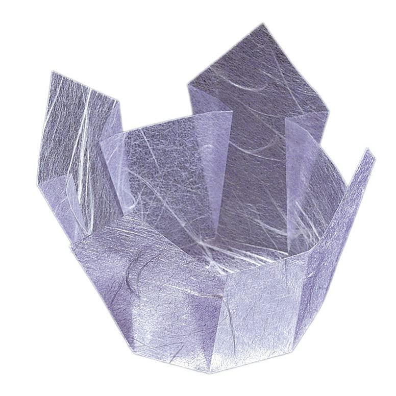 Yamaco Yumi Commercial Use Double-Sided OP Delicacies Included Fujikumo Ryu Small (200 sheets) yamaco66393