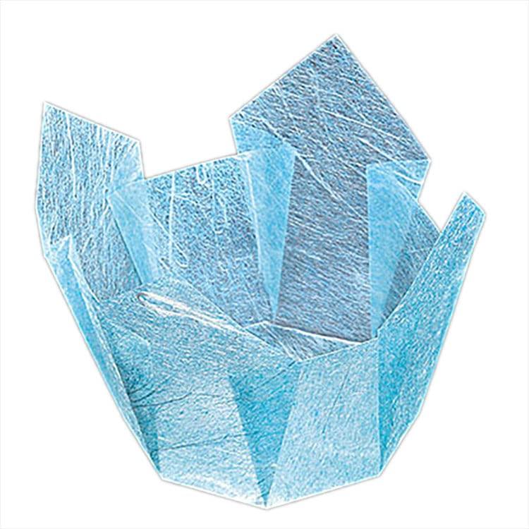 Yamaco Yumi Commercial Use Double-Sided OP Delicacies Packaged Water Cloud Dragon Small (200 sheets) yamaco66394