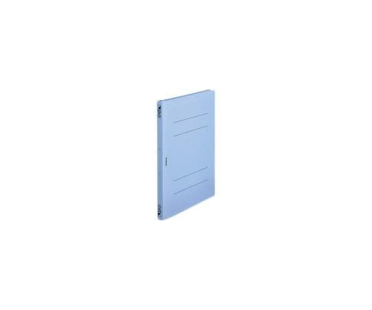 Buton Japan Flat File PP A4S with Inner Pocket/Blue/FF-A4SP-B / 35049